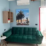 Evelin Apartment
