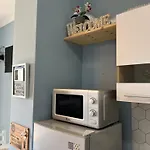 Evelin Apartment