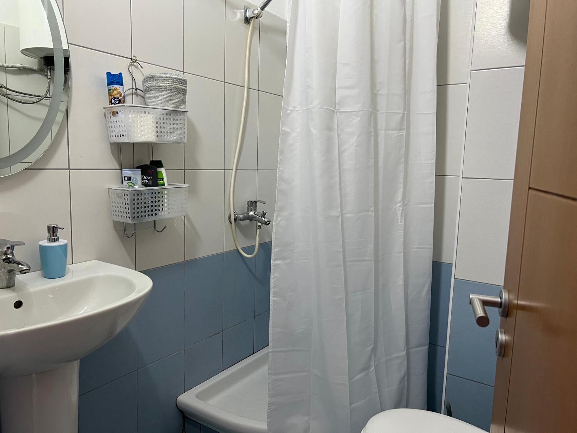 Evelin Apartament Durrës