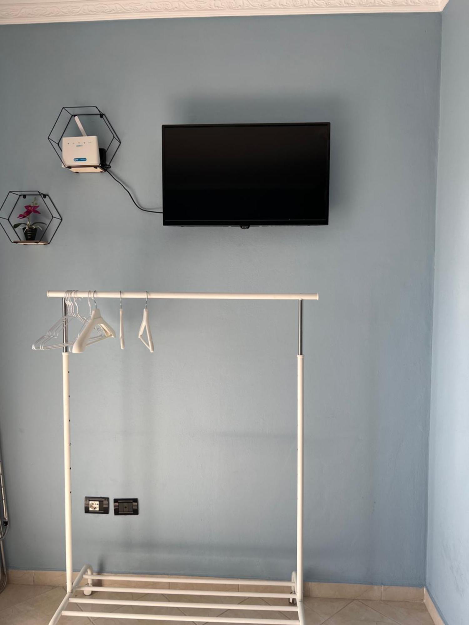 Evelin Apartament Durrës